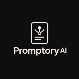 Promptory AI