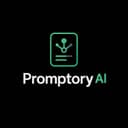 Promptory AI